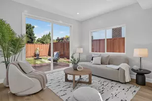 1683 Rocky Mountain Ave, Milpitas, CA 95035 - Photo 24