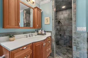 55 Manning Ave, San Jose, CA 95127 - Photo 22