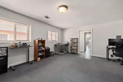 55 Manning Ave, San Jose, CA 95127 - Photo 12