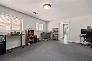 55 Manning Ave, San Jose, CA 95127 - Photo 12