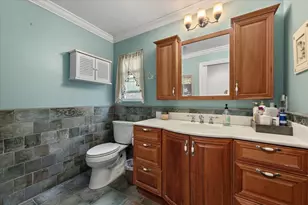 55 Manning Ave, San Jose, CA 95127 - Photo 18