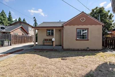55 Manning Ave, San Jose, CA 95127 - Photo 1