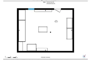 55 Manning Ave, San Jose, CA 95127 - Photo 30
