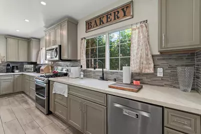 55 Manning Ave, San Jose, CA 95127 - Photo 8