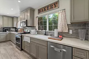 55 Manning Ave, San Jose, CA 95127 - Photo 8