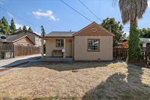 55 Manning Ave, San Jose, CA 95127 - Photo 2