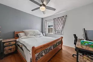 55 Manning Ave, San Jose, CA 95127 - Photo 12