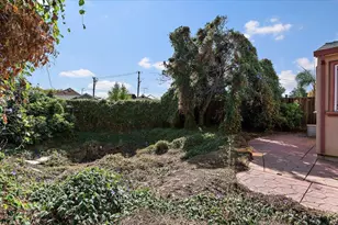 55 Manning Ave, San Jose, CA 95127 - Photo 24