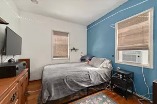 55 Manning Ave, San Jose, CA 95127 - Photo 20
