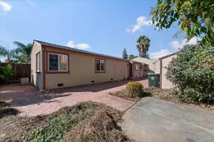 55 Manning Ave, San Jose, CA 95127 - Photo 26