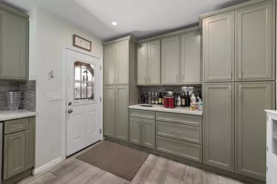 55 Manning Ave, San Jose, CA 95127 - Photo 10