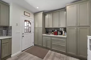 55 Manning Ave, San Jose, CA 95127 - Photo 10