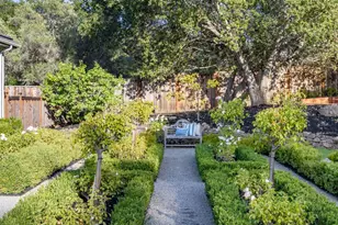 1700 Esberg Rd, Los Altos, CA 94024 - Photo 30