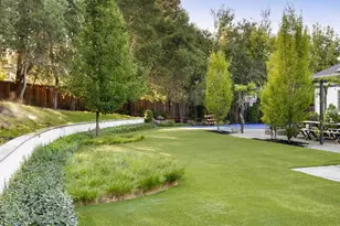 1700 Esberg Rd, Los Altos, CA 94024 - Photo 34