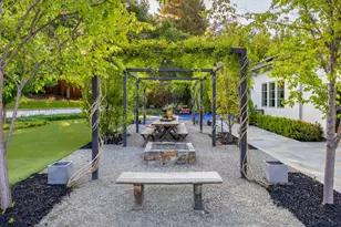 1700 Esberg Rd, Los Altos, CA 94024 - Photo 32