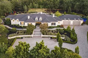 1700 Esberg Rd, Los Altos, CA 94024 - Photo 2