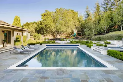 1700 Esberg Rd, Los Altos, CA 94024 - Photo 28