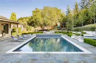 1700 Esberg Rd, Los Altos, CA 94024 - Photo 28