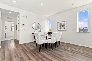 6824 Steel Ct, San Jose, CA 95119 - Photo 14