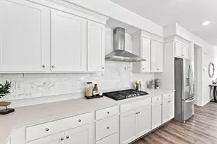 6824 Steel Ct, San Jose, CA 95119 - Photo 10