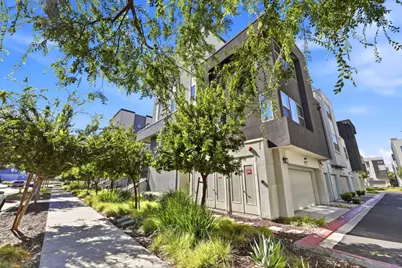 6824 Steel Ct, San Jose, CA 95119 - Photo 22
