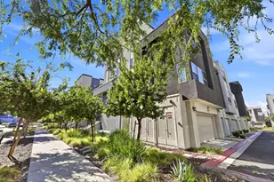 6824 Steel Ct, San Jose, CA 95119 - Photo 22