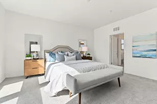 6824 Steel Ct, San Jose, CA 95119 - Photo 20