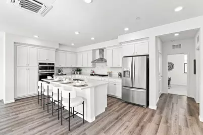 6824 Steel Ct, San Jose, CA 95119 - Photo 8