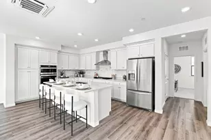 6824 Steel Ct, San Jose, CA 95119 - Photo 8