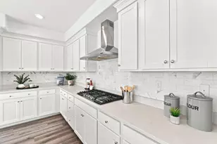 6824 Steel Ct, San Jose, CA 95119 - Photo 12