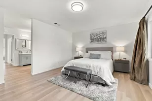 6202 Gerdts, San Jose, CA 95135 - Photo 18