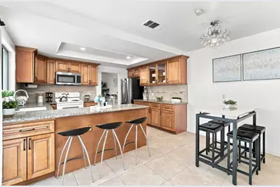 6202 Gerdts, San Jose, CA 95135 - Photo 16