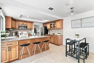 6202 Gerdts, San Jose, CA 95135 - Photo 16