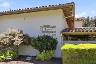 6202 Gerdts, San Jose, CA 95135 - Photo 34