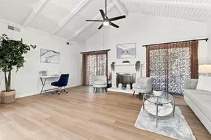 6202 Gerdts, San Jose, CA 95135 - Photo 10