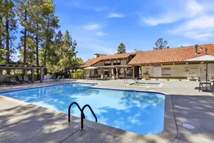 6202 Gerdts, San Jose, CA 95135 - Photo 36