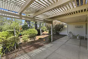 6202 Gerdts, San Jose, CA 95135 - Photo 26