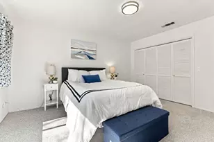 6202 Gerdts, San Jose, CA 95135 - Photo 22