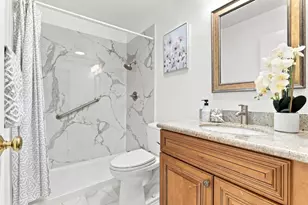 6202 Gerdts, San Jose, CA 95135 - Photo 20