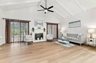 6202 Gerdts, San Jose, CA 95135 - Photo 12