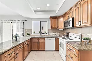 6202 Gerdts, San Jose, CA 95135 - Photo 14