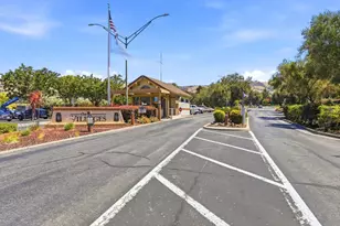 6202 Gerdts, San Jose, CA 95135 - Photo 38