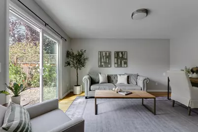 225 Florence Dr, Aptos, CA 95003 - Photo 18