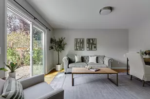 225 Florence Dr, Aptos, CA 95003 - Photo 18