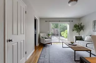 225 Florence Dr, Aptos, CA 95003 - Photo 20