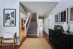 225 Florence Dr, Aptos, CA 95003 - Photo 28