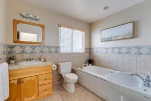 225 Florence Dr, Aptos, CA 95003 - Photo 36