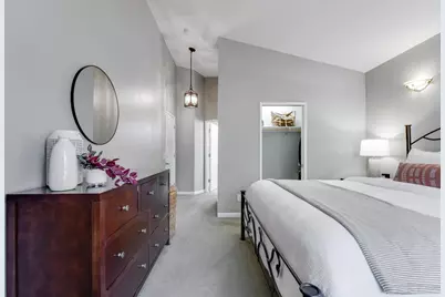 225 Florence Dr, Aptos, CA 95003 - Photo 30