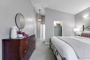225 Florence Dr, Aptos, CA 95003 - Photo 30