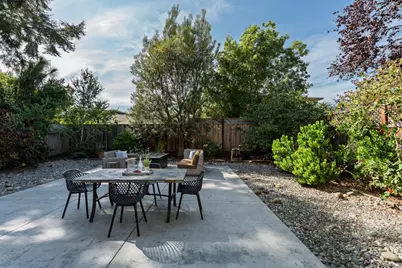 225 Florence Dr, Aptos, CA 95003 - Photo 22